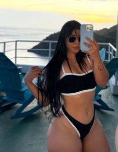 641760427: Chica busca chico en Pontevedra