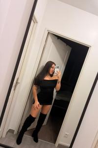 613541809: Chica busca chico en Zaragoza