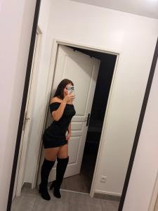 613541809: Chica busca chico en Zaragoza