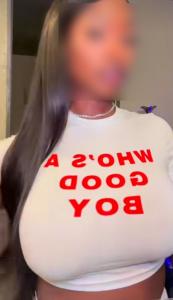 644644826: Chica busca chico en Lugo