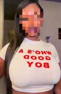 644644826: Chica busca chico en Lugo