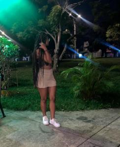 654534827: Travesti en Barcelona