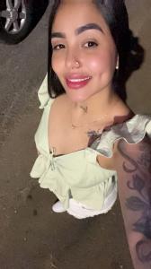 623140810: Chica busca chico en Navarra