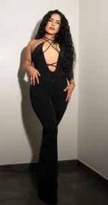 658033436: Chica busca chico en Sevilla