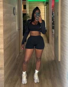 612534914: Chica busca chico en Cádiz