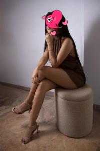 624706380: Chica busca chico en Huesca