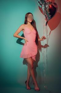 613482525: Chica busca chico en Madrid