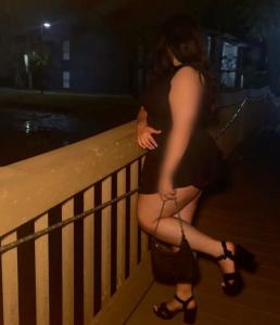 614790039: Chica busca chico en Badajoz