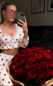 614756081: Chica busca chico en Murcia