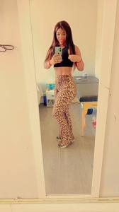 631399497: Chica busca chico en Guipúzcoa