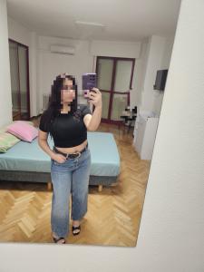 722650882: Chica busca chico en Toledo