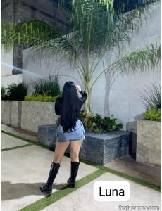 634612392: Chica busca chico en Cádiz