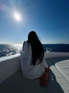 634612392: Chica busca chico en Cádiz