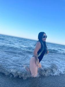 662342960: Chica busca chico en Ibiza