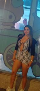 603154731: Chica busca chico en Toledo