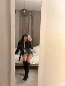 634386211: Chica busca chico en Asturias