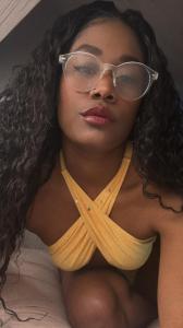 604240778: Chica busca chico en Cantabria