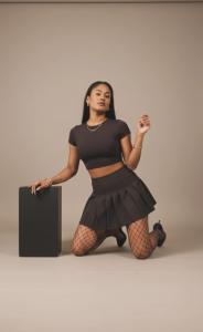 604240778: Chica busca chico en Cantabria