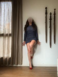 642597564: Chica busca chico en Valencia