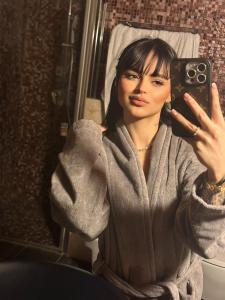 602735980: Chica busca chico en Alicante