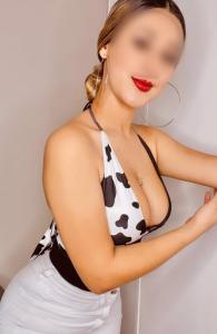 632071038: Chica busca chico en Orense