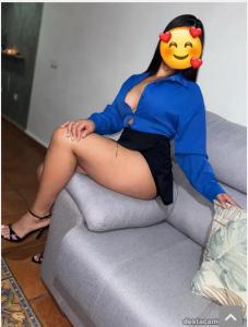 631519356: Chica busca chico en Badajoz