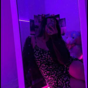 641659478: Chica busca chico en La Coruña