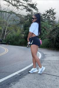 624984208: Chica busca chico en Valladolid