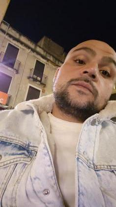 613911837: Chico busca chica en Tarragona