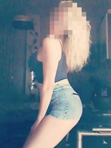 611949169: Chica busca chico en Cádiz