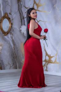 611309259: Chica busca chico en Barcelona