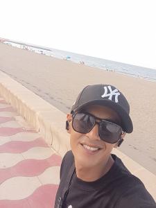 643660497: Chico busca chica en Navarra