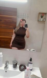613713019: Chica busca chico en Cuenca