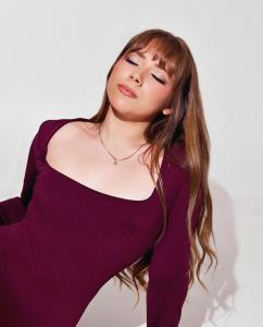 742055352: Chica busca chico en Granada