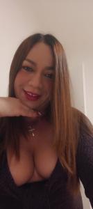 643893865: Travesti en Huelva