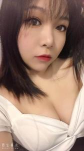 658833939: Chica busca chico en Madrid