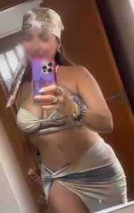 742087261: Chica busca chico en Las Palmas