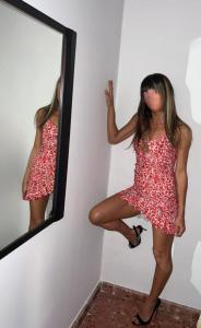 624093637: Chica busca chico en Valencia