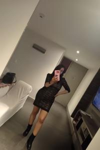 612449419: Chica busca chico en Lérida