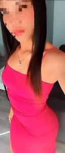 663180400: Chica busca chico en Cádiz