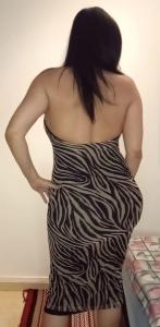 613944750: Chica busca chico en Málaga