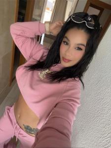 631332698: Chica busca chico en Mallorca