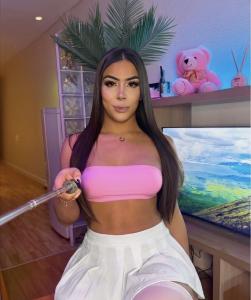 663635930: Transexual en Alicante