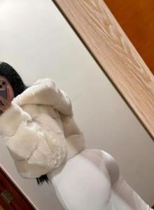 691802999: Chica busca chico en León