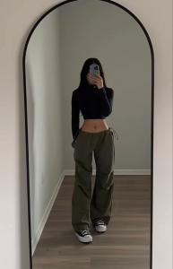 647723570: Chica busca chico en Cáceres