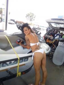 672852701: Chica busca chico en Sevilla