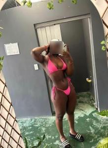 614851611: Chica busca chico en Granada