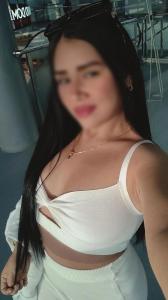 600207214: Chica busca chico en Jaén