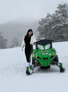 632177912: Chica busca chico en Toledo