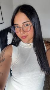 651563108: Virtual en Barcelona